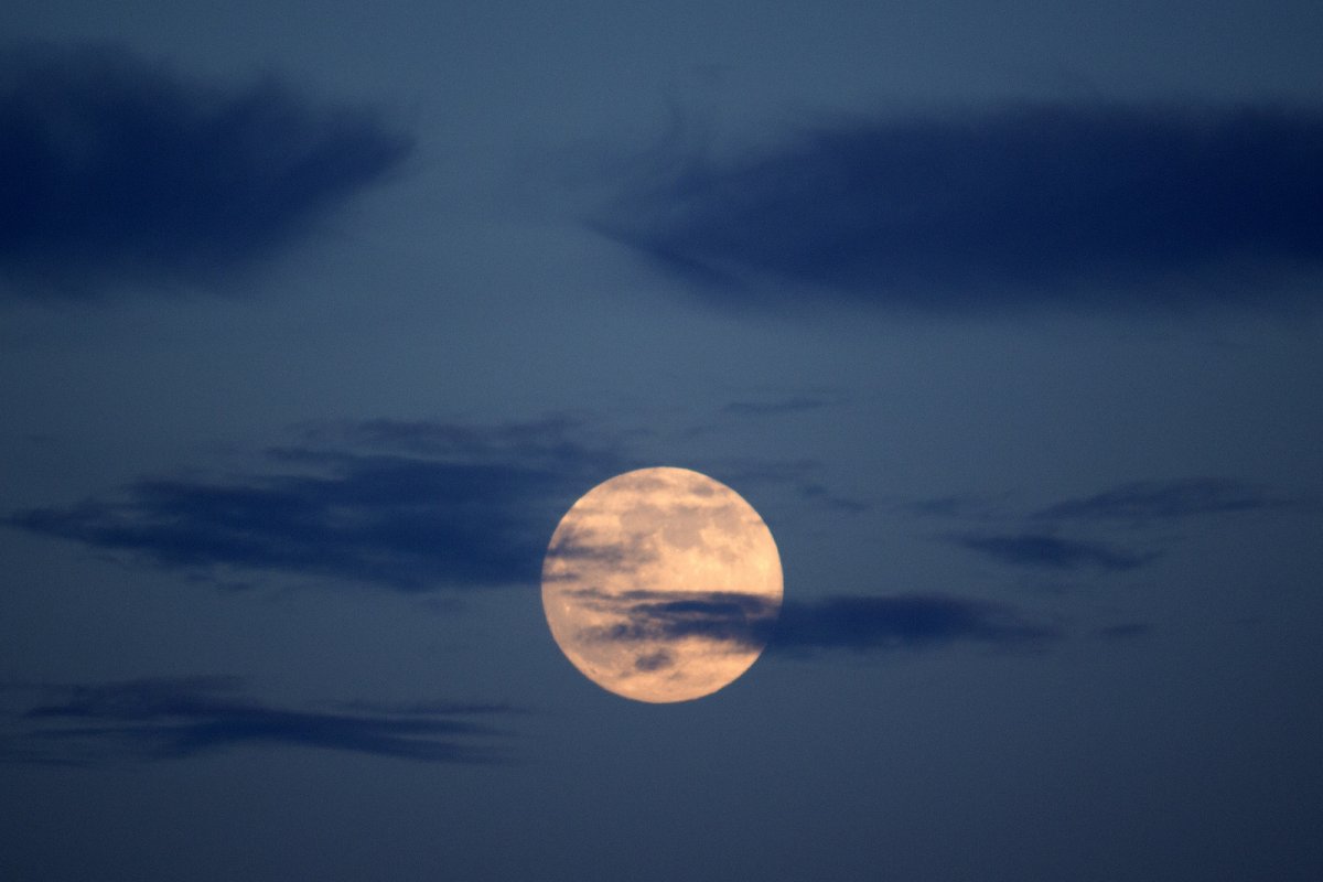 the-supermoon-on-june-22-2013