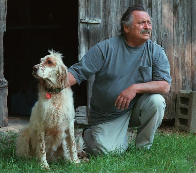 wkd-jim-harrison