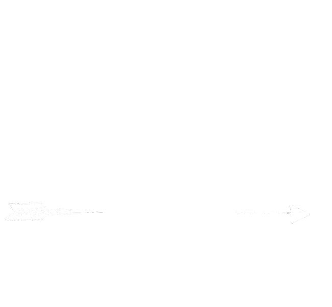 John Blase